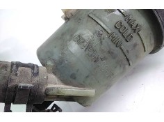 Recambio de deposito liquido direccion para ford focus c-max (cap) ambiente (d) referencia OEM IAM GG913R700DB   2