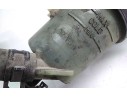 DEPOSITO LIQUIDO DIRECCION GG913R700DB 
