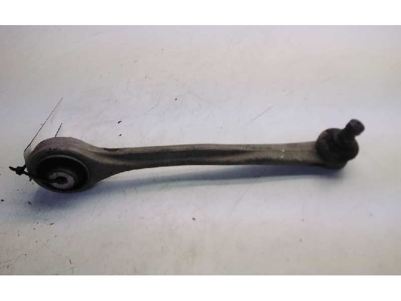 Recambio de brazo suspension superior delantero izquierdo para audi q5 (8r) 2.0 tdi (125kw) referencia OEM IAM 8K0407505B  