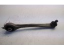 BRAZO SUSPENSION SUPERIOR DELANTERO IZQUIERDO 8K0407505B 