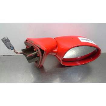 RETROVISOR DERECHO 7701367760 