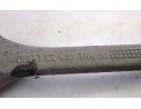 BRAZO SUSPENSION SUPERIOR DELANTERO IZQUIERDO 8K0407505B 