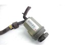 DEPOSITO LIQUIDO DIRECCION GG913R700DB 
