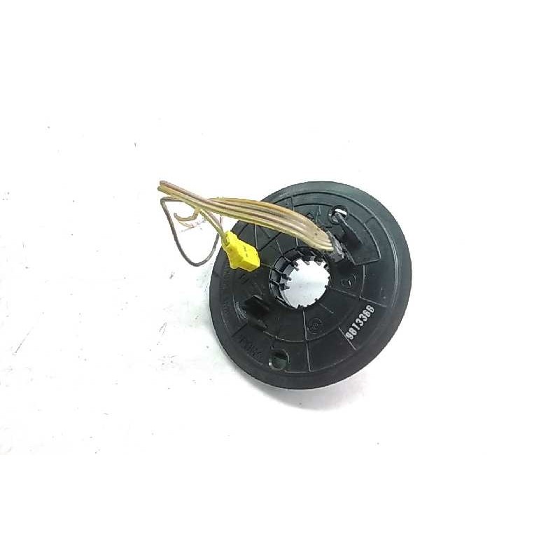 Recambio de anillo airbag para mercedes clase e (w210) berlina diesel 300 turbodiesel (210.025) referencia OEM IAM 98T336B  