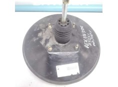 Recambio de servofreno para renault master desde ´98 referencia OEM IAM   110117