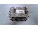 CENTRALITA MOTOR UCE 0281011648 23710AW30B 8200391966