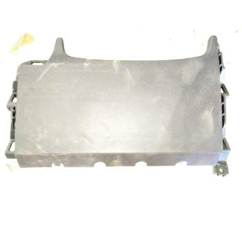 Recambio de kit airbag para subaru xv (gt, g24) 2.0 i awd (gt7) referencia OEM IAM   