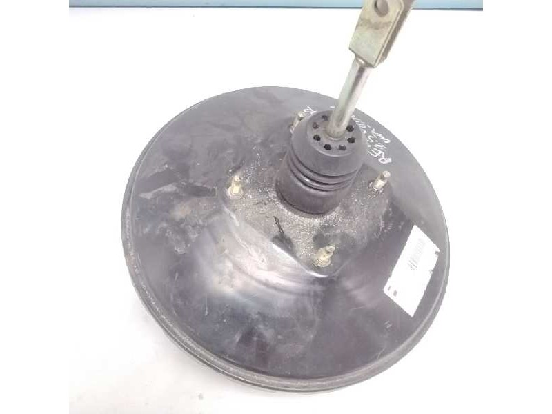 Recambio de servofreno para renault master desde ´98 referencia OEM IAM   110117