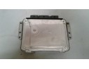 CENTRALITA MOTOR UCE 0281011648 375 