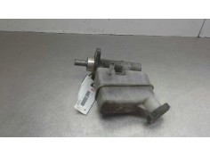 Recambio de bomba freno para kia sportage ex referencia OEM IAM 585102E100   2