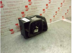 Recambio de piloto trasero izquierdo para citroen xantia berlina 2.0 hdi 90/110 attraction referencia OEM IAM    2