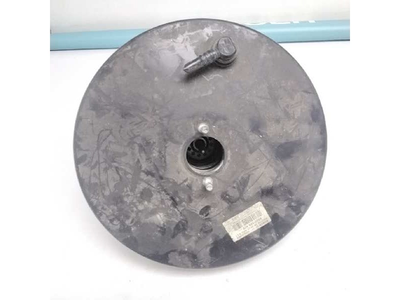 Recambio de servofreno para renault master desde ´98 referencia OEM IAM   110117