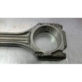 Recambio de biela para seat cordoba berlina (6k2) 1.9 tdi referencia OEM IAM   