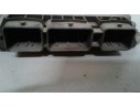 CENTRALITA MOTOR UCE 0281011648 375 