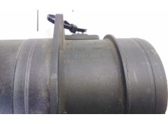 Recambio de caudalimetro para audi q5 (8r) 2.0 tdi (125kw) referencia OEM IAM 0281002956   2