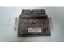 CENTRALITA MOTOR UCE MEC32110F32Y13 337 