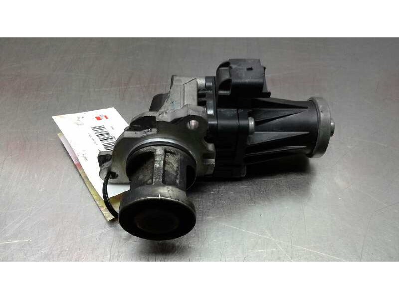 Recambio de valvula egr para citroen c4 berlina (2011-  ) 1.6 hdi 115 tonic referencia OEM IAM 231133612013  