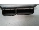 CENTRALITA MOTOR UCE MEC32110F32Y13 337 
