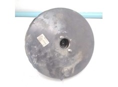 Recambio de servofreno para renault master ii phase 2 caja cerrada 2.5 dci diesel cat referencia OEM IAM 7700308123J  110117 2