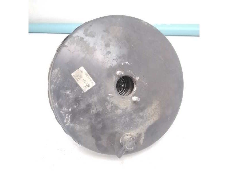 Recambio de servofreno para renault master ii phase 2 caja cerrada 2.5 dci diesel cat referencia OEM IAM 7700308123J  110117