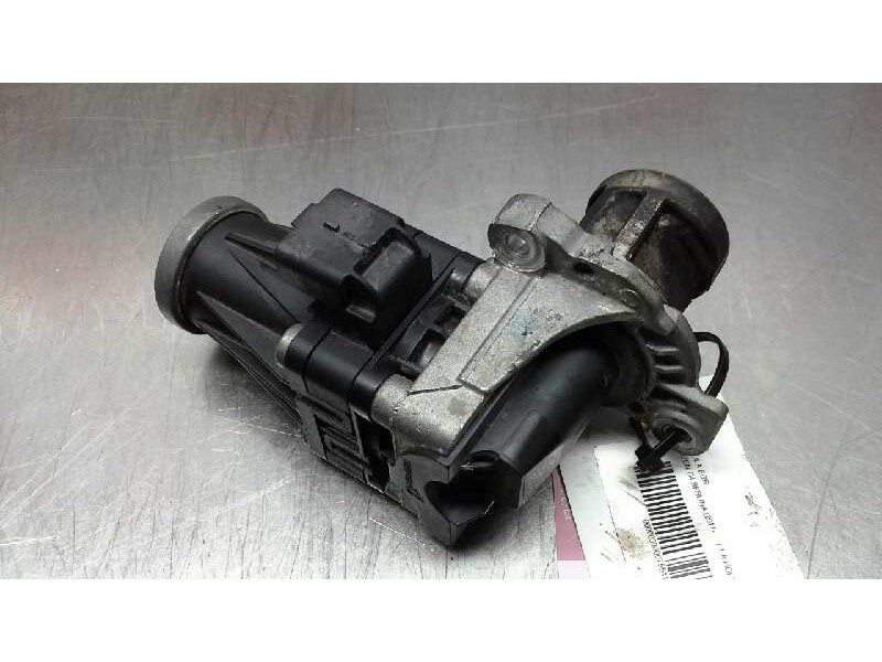 Recambio de valvula egr para citroen c4 berlina (2011-  ) 1.6 hdi 115 tonic referencia OEM IAM 231133612013  
