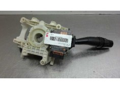 Recambio de mando luces para kia sportage ex referencia OEM IAM 934101F030   2