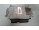 CENTRALITA MOTOR UCE MEC32110F32Y13 337 