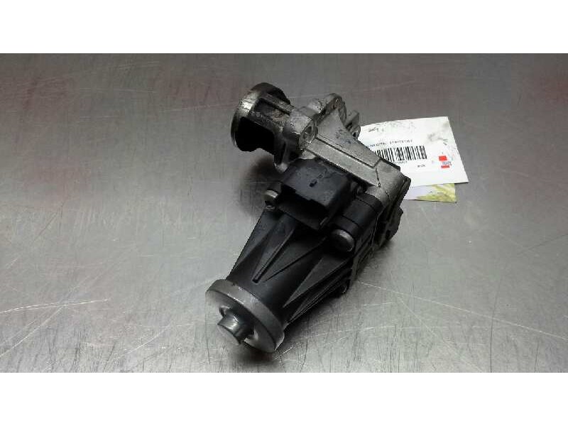 Recambio de valvula egr para citroen c4 berlina (2011-  ) 1.6 hdi 115 tonic referencia OEM IAM 231133612013  