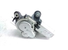 Recambio de motor limpia trasero para fiat panda (169) 1.3 jtd 4x4 referencia OEM IAM MS2596007002   2