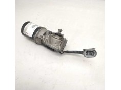 Recambio de motor limpia delantero para renault master desde ´98 referencia OEM IAM   110119