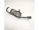 MOTOR LIMPIA DELANTERO 110119