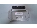 CENTRALITA MOTOR UCE MEC32210K58318 337 
