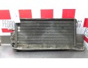 CONDENSADOR / RADIADOR AIRE ACONDICIONADO 6K0820411 