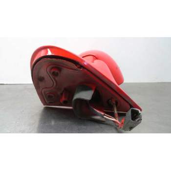 Recambio de retrovisor derecho para renault twingo (co6) 1.2 (c066/67/68) referencia OEM IAM 7701367760  