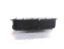 CENTRALITA MOTOR UCE 0281017833 