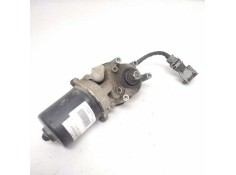 Recambio de motor limpia delantero para renault master desde ´98 referencia OEM IAM   110119 2