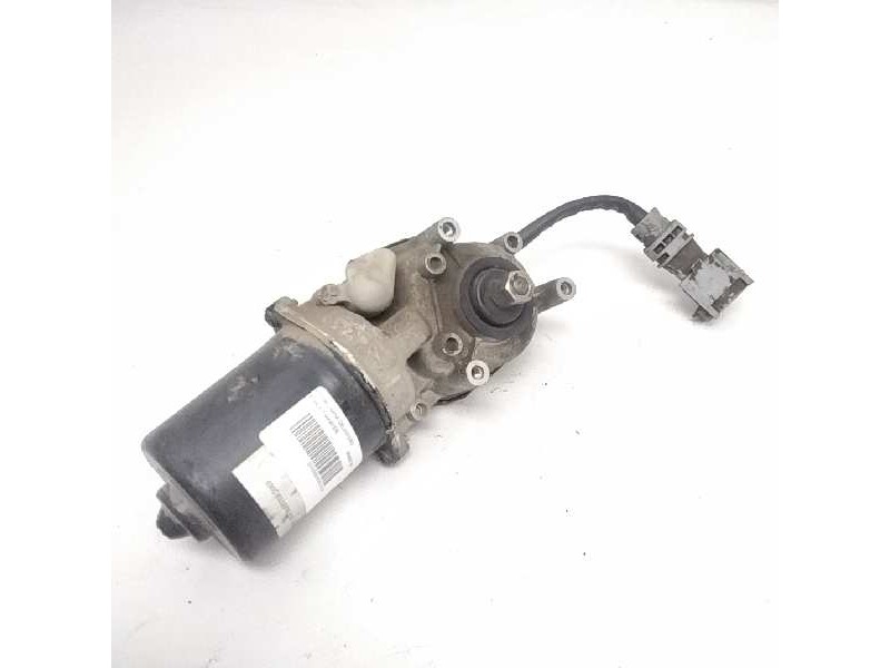 Recambio de motor limpia delantero para renault master desde ´98 referencia OEM IAM   110119