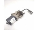 MOTOR LIMPIA DELANTERO 110119