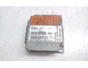 CENTRALITA AIRBAG 0018200826 0285001165 