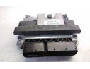 CENTRALITA MOTOR UCE 0281017833 