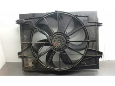 Recambio de electroventilador para kia sportage ex referencia OEM IAM 253861F380   2