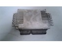 CENTRALITA MOTOR UCE MEC32210K58318 337 