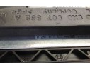 CENTRALITA MOTOR UCE 0281017833 