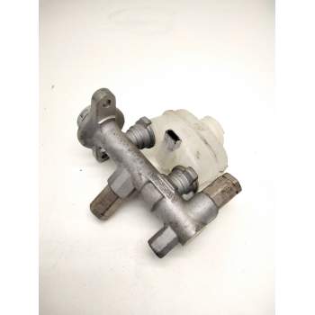 Recambio de bomba freno para nissan referencia OEM IAM BM28  TSURU/SENTRA