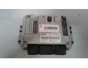 CENTRALITA MOTOR UCE 0281011648 377 