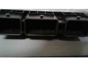 CENTRALITA MOTOR UCE 0281011648 377 