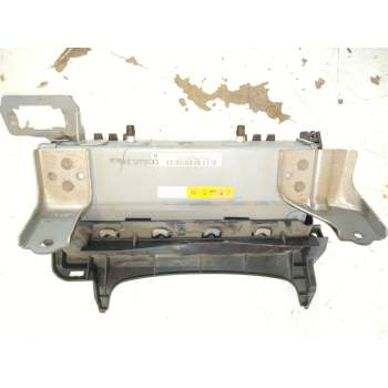 Recambio de kit airbag para subaru xv (gt, g24) 2.0 i awd (gt7) referencia OEM IAM   