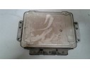 CENTRALITA MOTOR UCE 0281011648 377 
