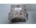 CENTRALITA MOTOR UCE 23710EQ44A 337 