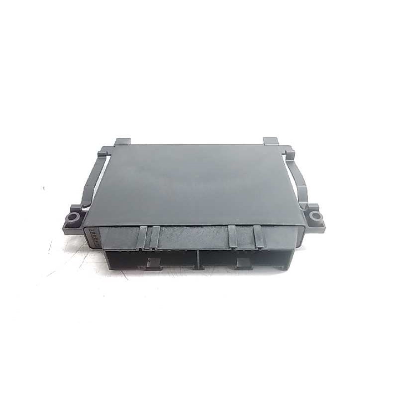 Recambio de centralita cambio automatico para mercedes clase e (w210) berlina diesel 300 turbodiesel (210.025) referencia OEM IA